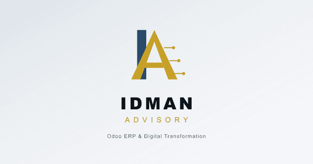 IDMAN Advisory brand